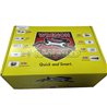Kit revisione motore per Suzuki RM 125 2004-2007-WR101-187-RiMotoShop