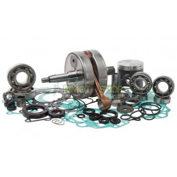 Kit revisione motore per HONDA CR 125R 1998-99-WR101-096-RiMotoShop