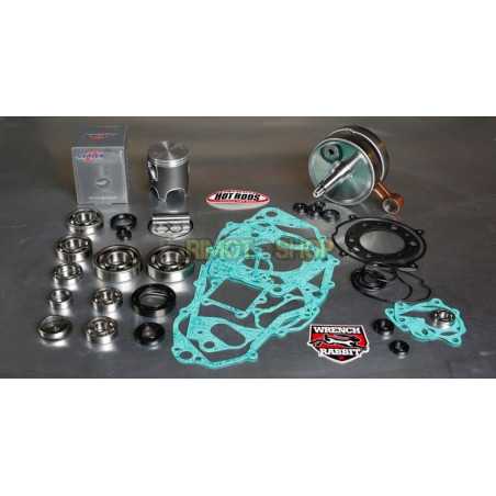 Kit revisione motore per HONDA CR 80R 1986-1991-WR101-103-RiMotoShop