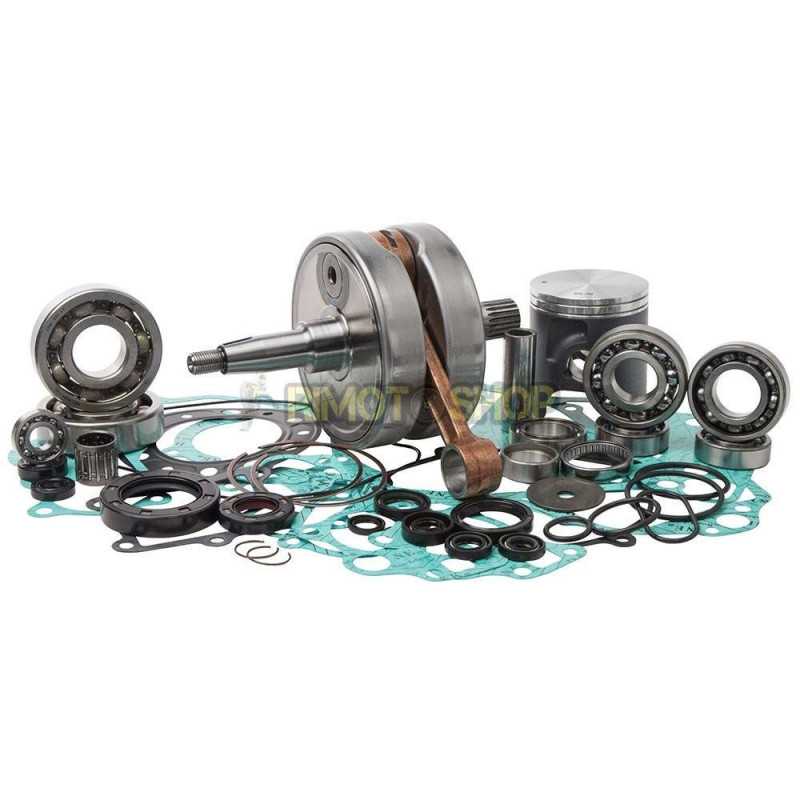 Kit revisione motore per KTM 250 EXC 2004-WR101-121-RiMotoShop