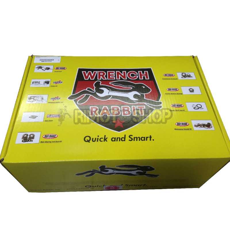 Kit revisione motore per KTM 250 SX 2007-2015-WR101-067-RiMotoShop