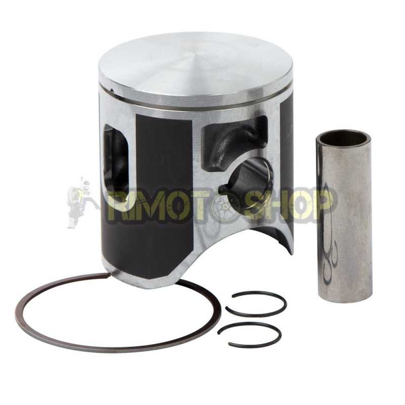 APRILIA RS250 Piston single ring vertex-22800-RiMotoShop