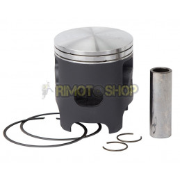 Piston Vertex APRILIA RS250-22796-RiMotoShop