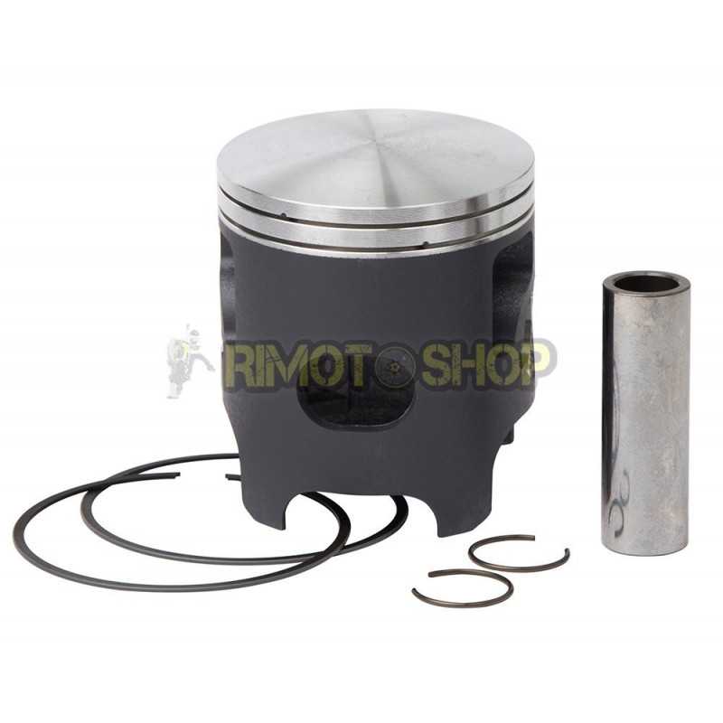 APRILIA RS250 Piston vertex-22796-RiMotoShop