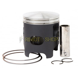 Piston bifascia APRILIA RX 125 ROTAX123-21938-RiMotoShop