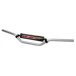 Handlebar 22 mm PRO-ALU...