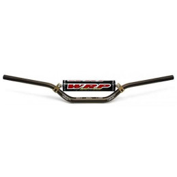 Manubrio 28.6 mm X-BAR AMERICA piega Honda/Kawasaki