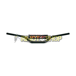 Manubrio 28.6 mm X-BAR AMERICA piega Honda/Kawasaki