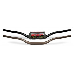 Handlebar 28.6 mm O-S...