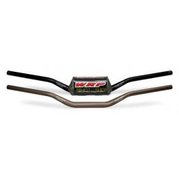 Handlebar 28.6 mm O-S...
