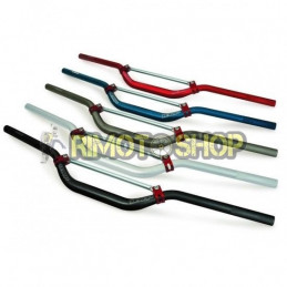 Handlebar 28.6 mm TAPER-X...