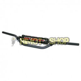 Handlebar 22 mm PRO-TECH...