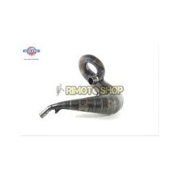 Scalvini Beta RR 300 13-18 Expansion exhaust-1.076.