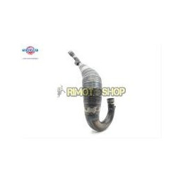 Scalvini TM EN/MX 125 08-14 Expansion exhaust-001.