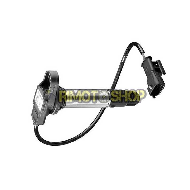 Ignition Coil Ducati 999 R 03 06 Ignition Coil Ducati 999 R 03 06