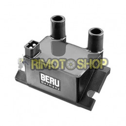 Ignition coil BMW R850 GS...