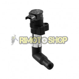 Ignition coil SINISTRA...