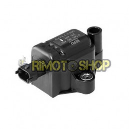 Ignition coil DUCATI...