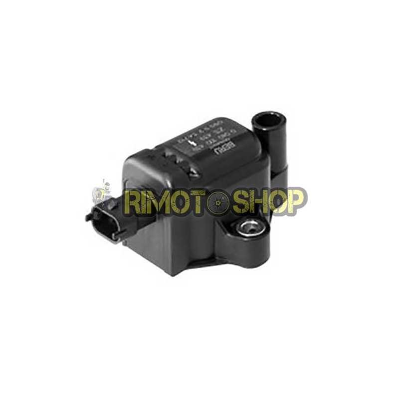 Bobina accensione DUCATI Panigale R 1199 13-16-165513-BERU Bobina accensione DUCATI Panigale R 1199 13-16-165513-BERU