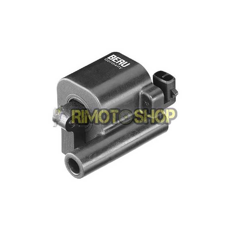 Bobina accensione DUCATI MONSTER 696 08-2014-165517-BERU Bobina accensione DUCATI MONSTER 696 08-2014-165517-BERU