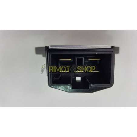 Regolatore di tensione HUSQVARNA SM R 510 08-2010-179004-DUCATI