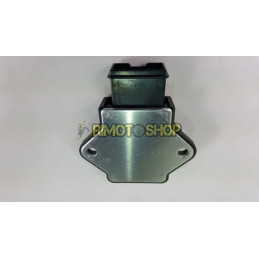 Regolatore di tensione HUSQVARNA SM R 450 08-2010-179004-DUCATI