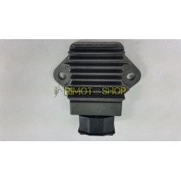 Regolatore di tensione HUSQVARNA SM R 450 08-2010-179004-DUCATI