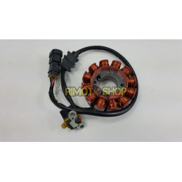 DERBI Senda SM DRD 4T 4V 125 10-13 STATORE-168058-SGR