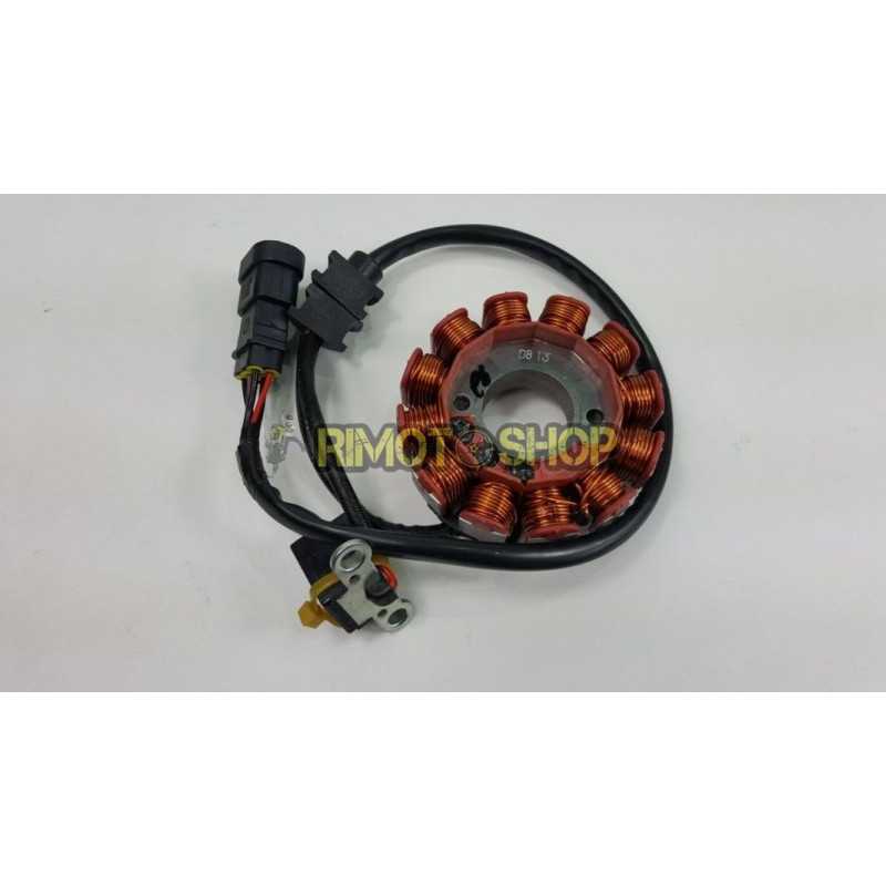 DERBI Senda SM DRD 4T 4V 125 10-13 STATORE-168058-SGR