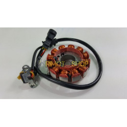 DERBI Senda SM DRD 4T 4V 125 10-13 STATORE-168058-SGR