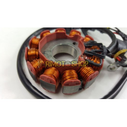 DERBI Senda SM DRD 4T 4V 125 10-13 STATORE-168058-SGR