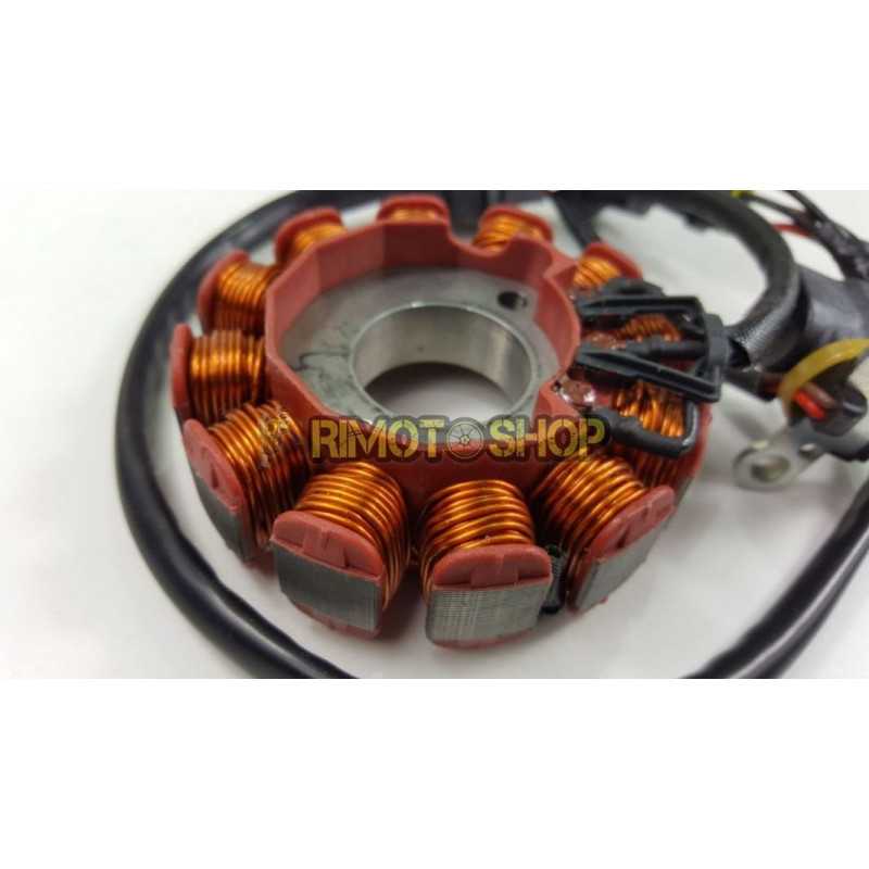 Ignition Coil Aprilia RS4 125 4T 2012