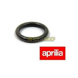 O-RING pompe eau D26,7x1,8...