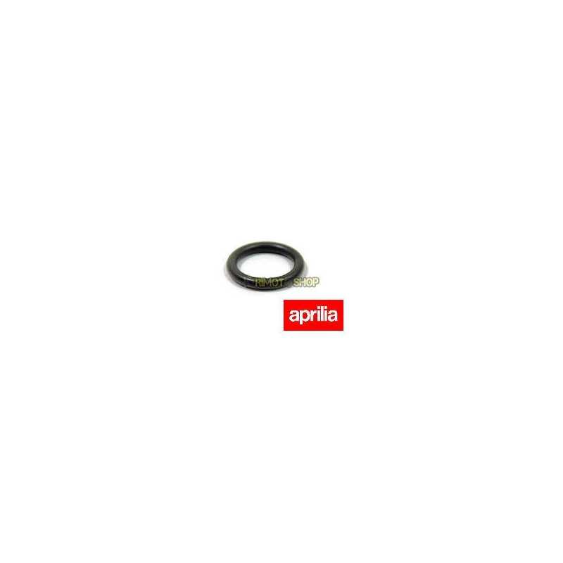 O-RING POMPA ACQUA D26,7x1,8 APRILIA RS RX MX SX