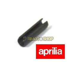 SPINA hélice D4x16 APRILIA...