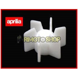 GIRANTE pompa acqua APRILIA RS RX MX SX 125-AP0222195-RiMotoShop