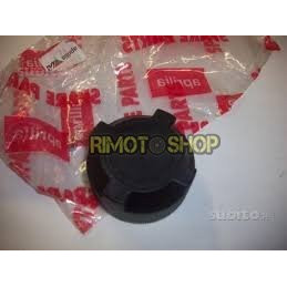 TAPPO RADIATORE SFIATO APRILIA RS 125 96-10-AP8101912-Aprilia