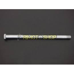 PIN FORCELLONE APRILIA RS 125 96-10-AP8125627-RiMotoShop