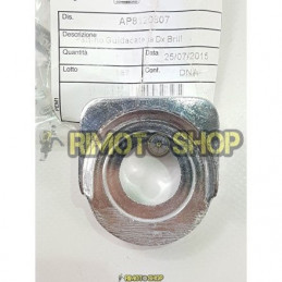 TENDI CATENA CATENA DX APRILIA RS 125-AP8120807-RiMotoShop