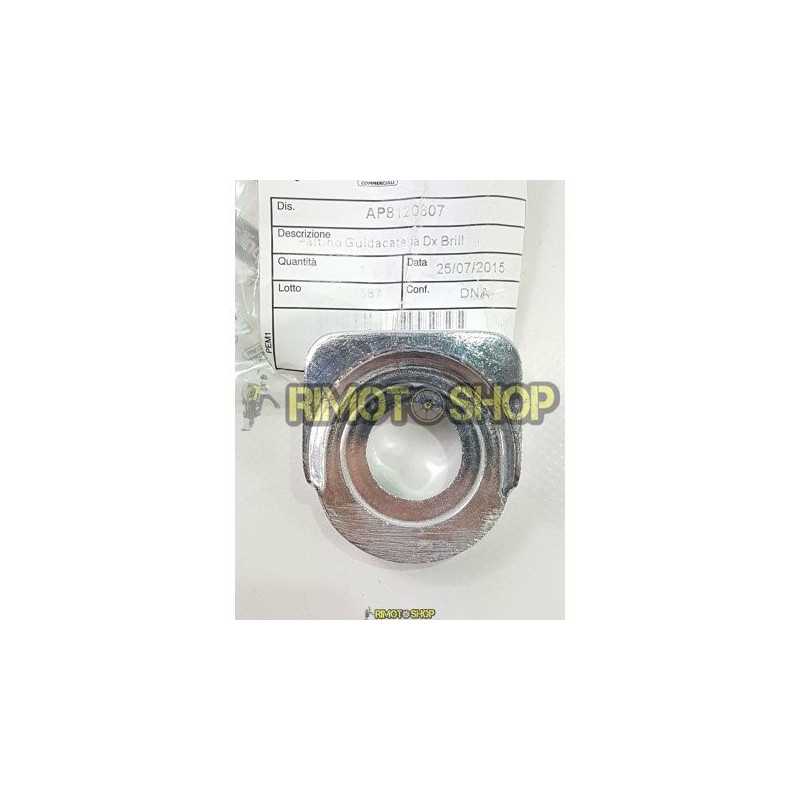 TENDI CATENA CATENA DX APRILIA RS 125-AP8120807-RiMotoShop