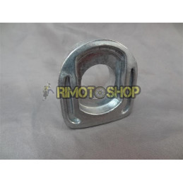 TENDI CATENA CATENA SX APRILIA RS 125-AP8120806-RiMotoShop