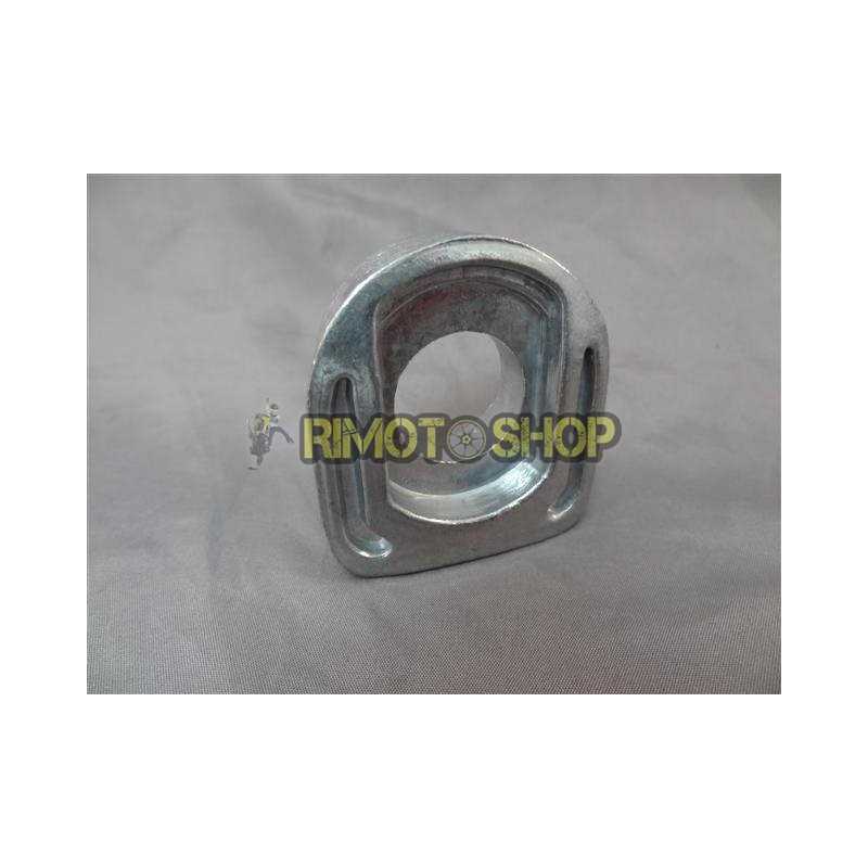 Tendeur de chaîne chaîne SX APRILIA RS 125-AP8120806-RiMotoShop