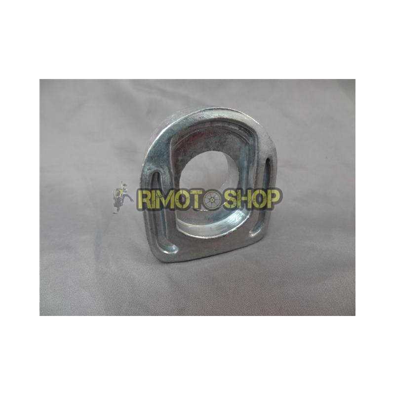 TENDI CATENA CATENA SX APRILIA RS 125-AP8120806-RiMotoShop