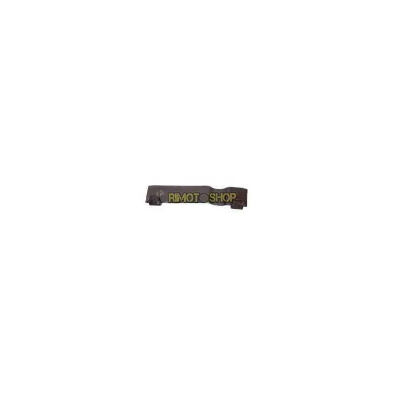 inférieur GUIDE dE lA CHAÎNE inférieur APRILIA RS 125 96-10-AP8120794-RiMotoShop inférieur GUIDE dE lA CHAÎNE inférieur APRILIA RS 125 96-10-AP8120794-RiMotoShop