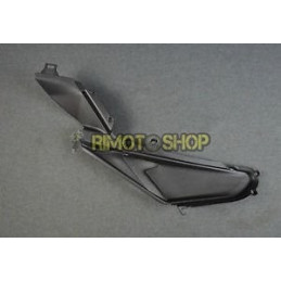 CHIUSURA REGGISELLA SX APRILIA RS 125 06-10-AP8179288-RiMotoShop