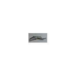 CHIUSURA REGGISillín SX Aprilia RS 125 06-10-AP8179288-RiMotoShop