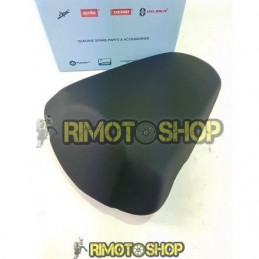 SELLA APRILIA RS 125 06-10 PASSEGGERO-AP8129457-RiMotoShop