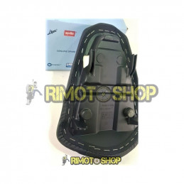 SELLA APRILIA RS 125 06-10 PASSEGGERO-AP8129457-RiMotoShop