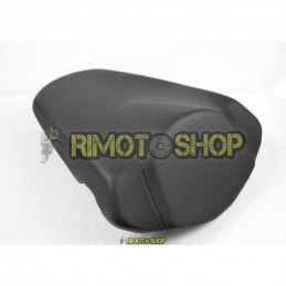 SELLA APRILIA RS 125 06-10 PASSEGGERO-AP8129457-RiMotoShop