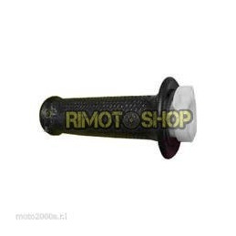 bouton accélérateur APRILIA RS 125 96-10-AP8118307-RiMotoShop